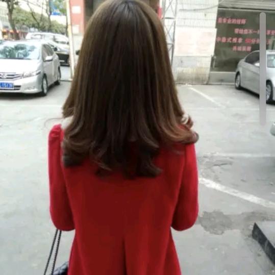 ღ᭄🍒玲珑🍒ღ᭄