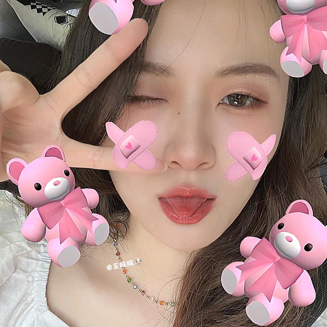 王旺旺🐮