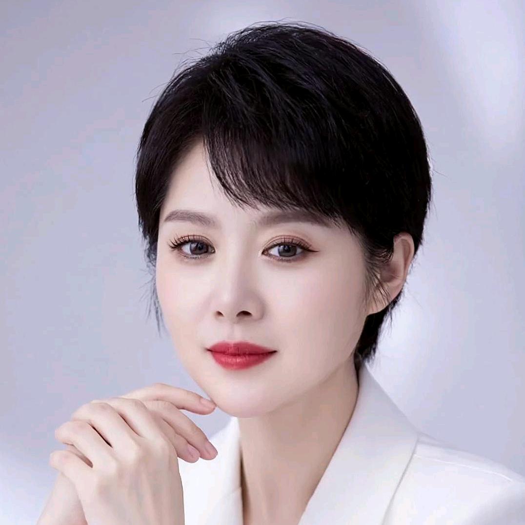 心平气和，善解人意