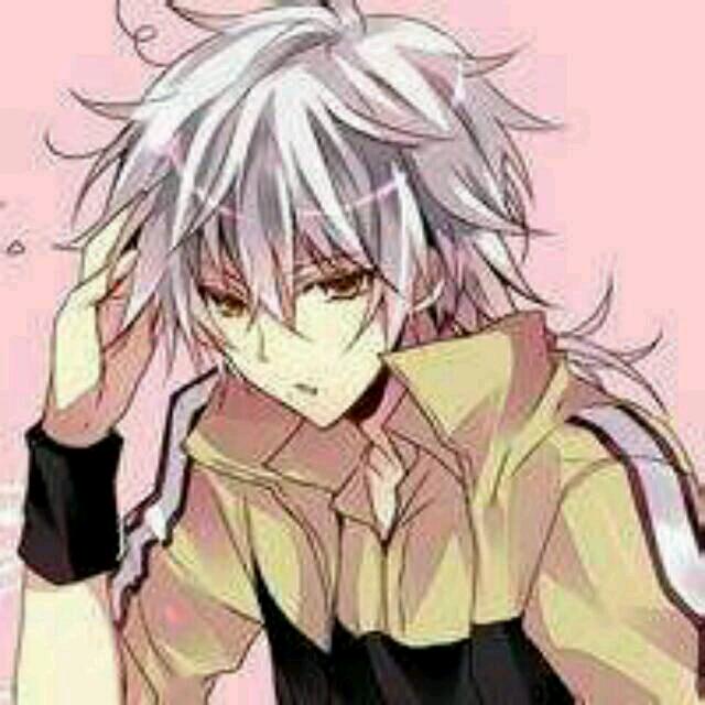 -afteR
