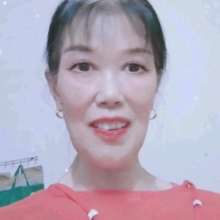 图姐
