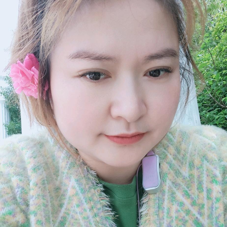 小妹儿   焊住来