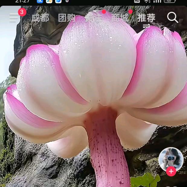 遇缘