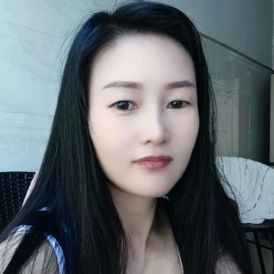 小艳🌹