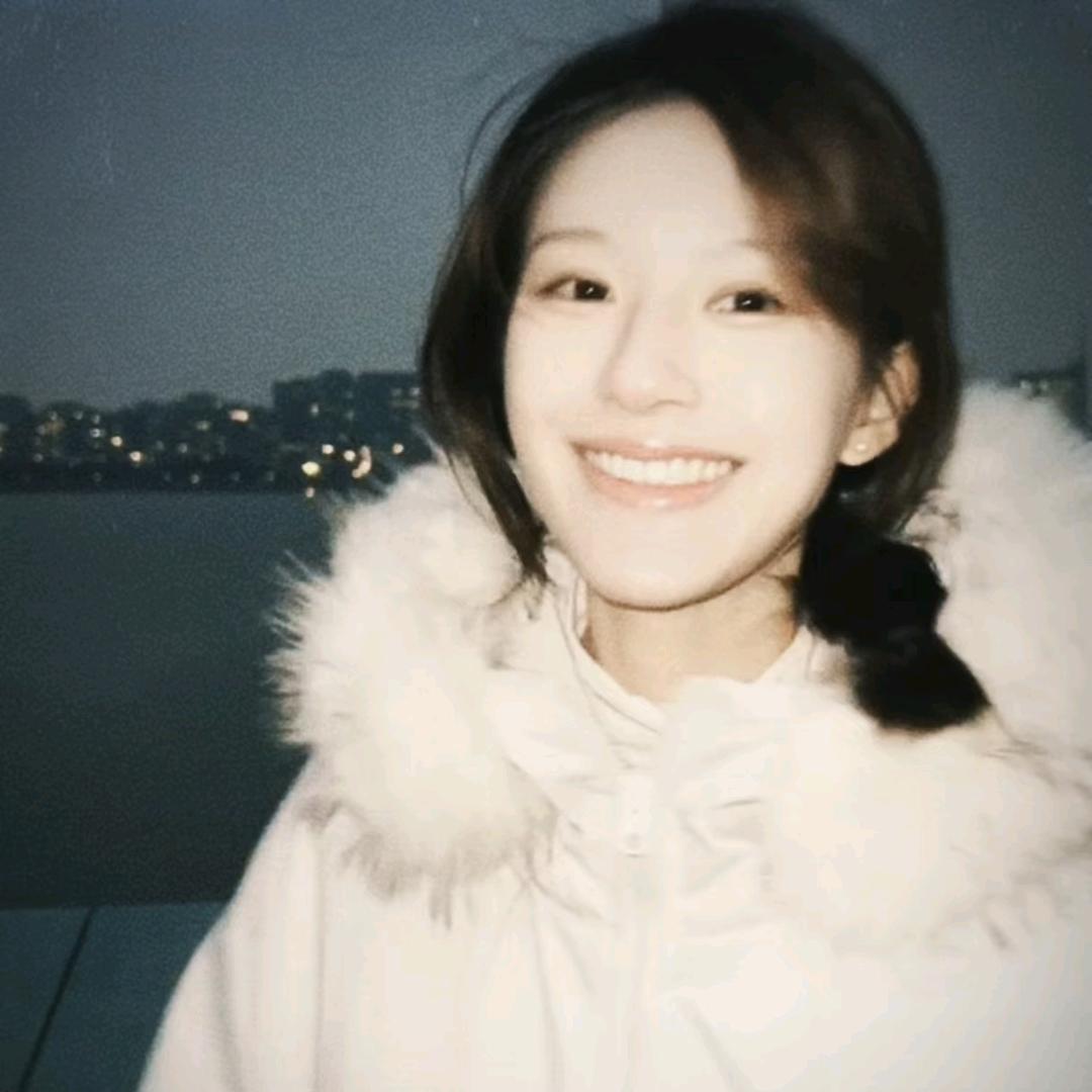 汤圆大饼加鸡蛋