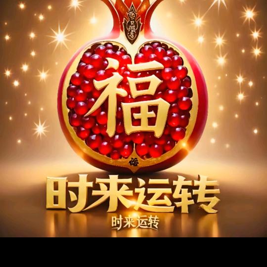 🍎微笑向钱🍎