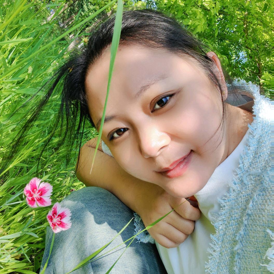曼姐爱炖汤