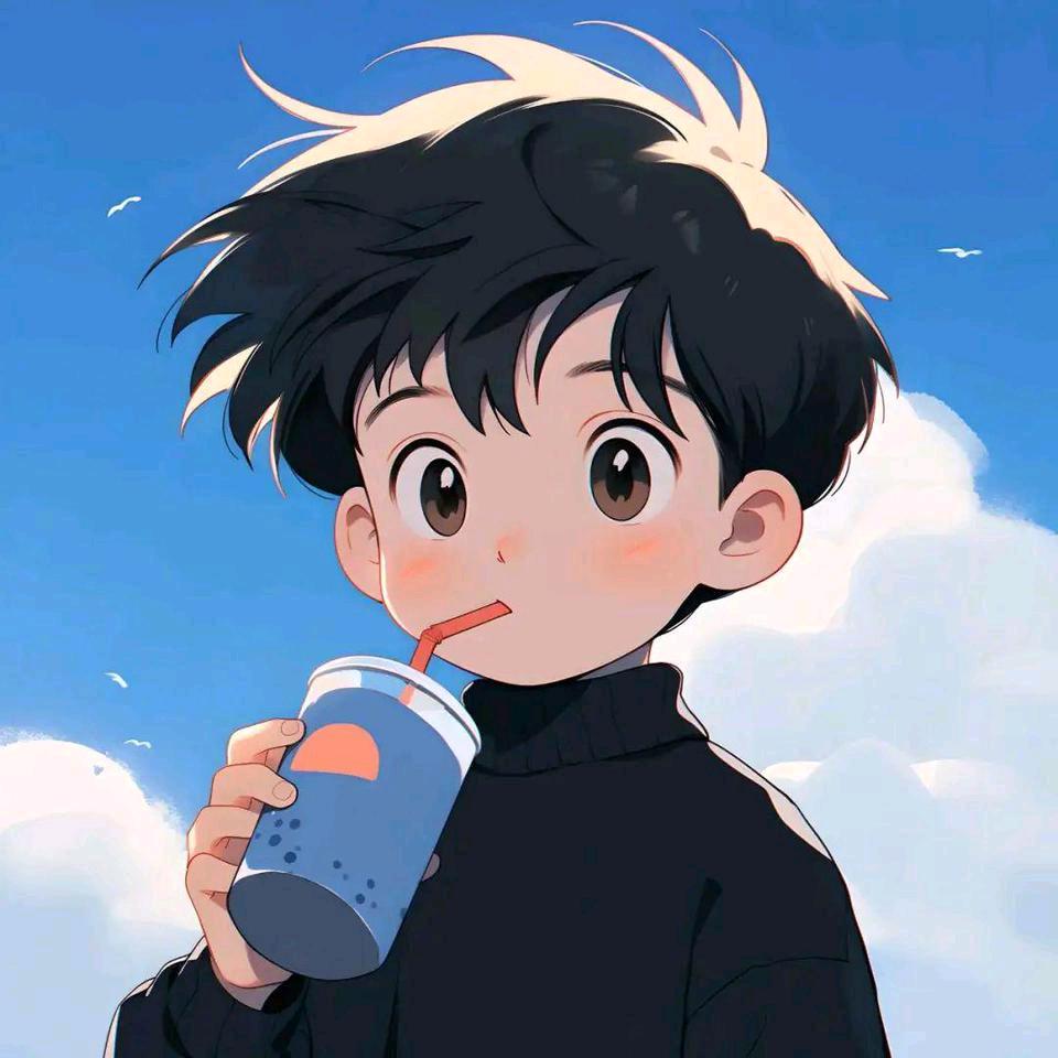 南风吹到了北海