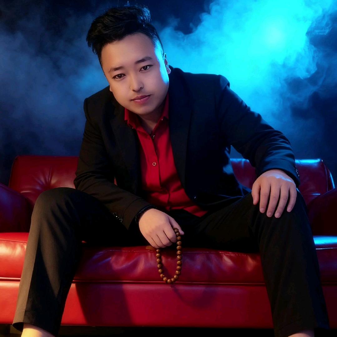 什么青华北大？都不如胆子大