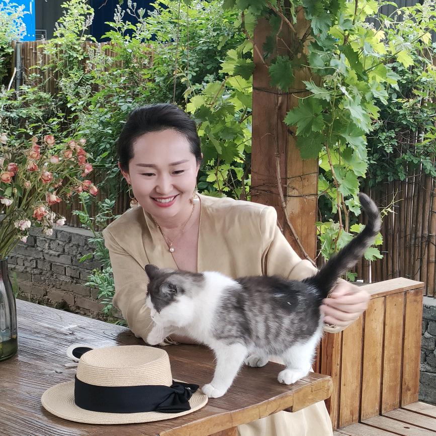 红果果🍎⁵⁸⁸