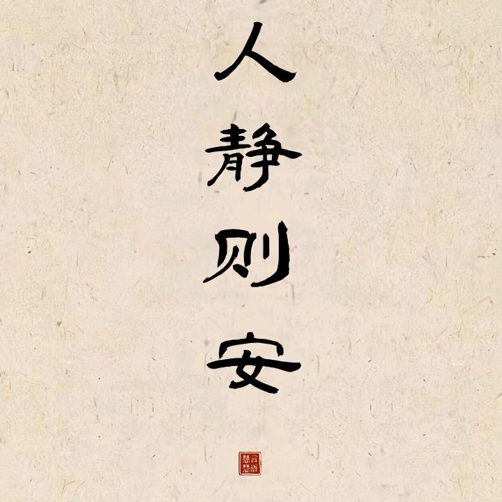 .。