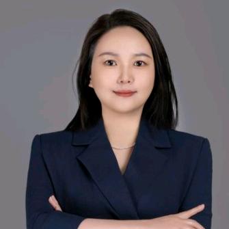 宜昌保利山海大观秦丹蓉