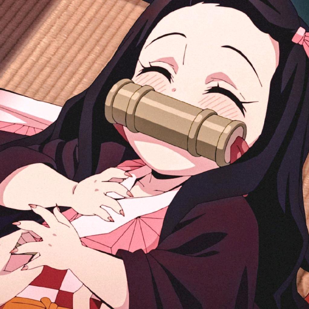 豆泥