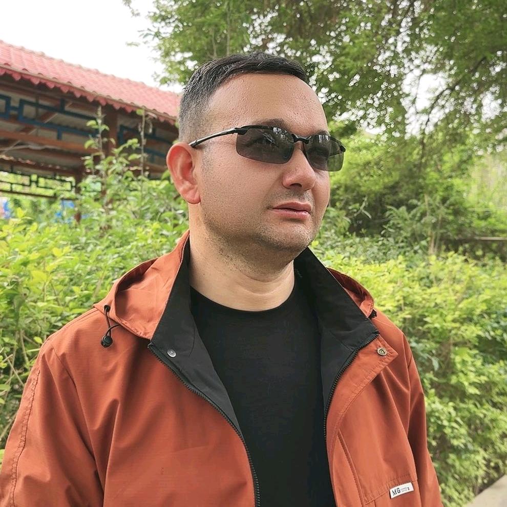kagilik