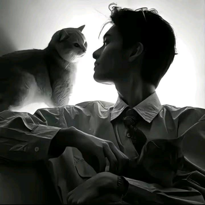 凄美地.