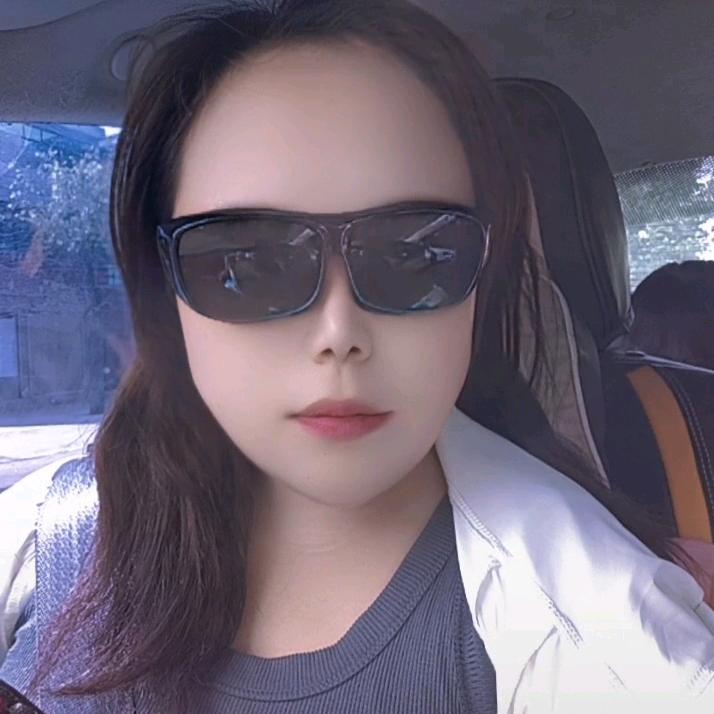 新习耳机加工厂🎤《拒绝连赞，连赞拉黑