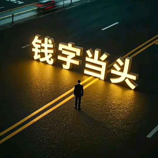 九十外度太阳