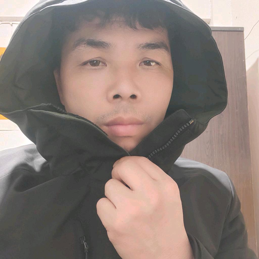 初九.🔥