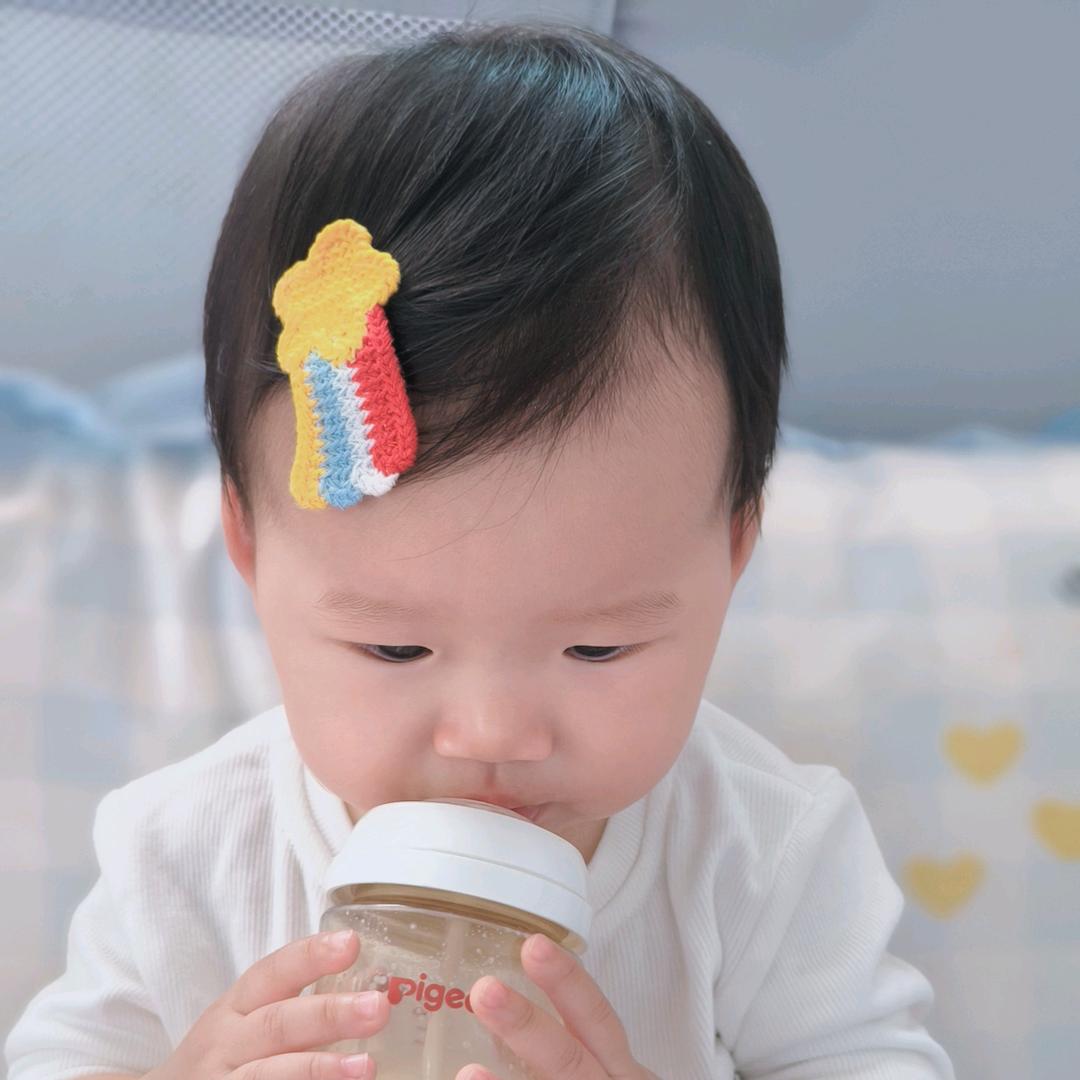 一一宝贝🍬