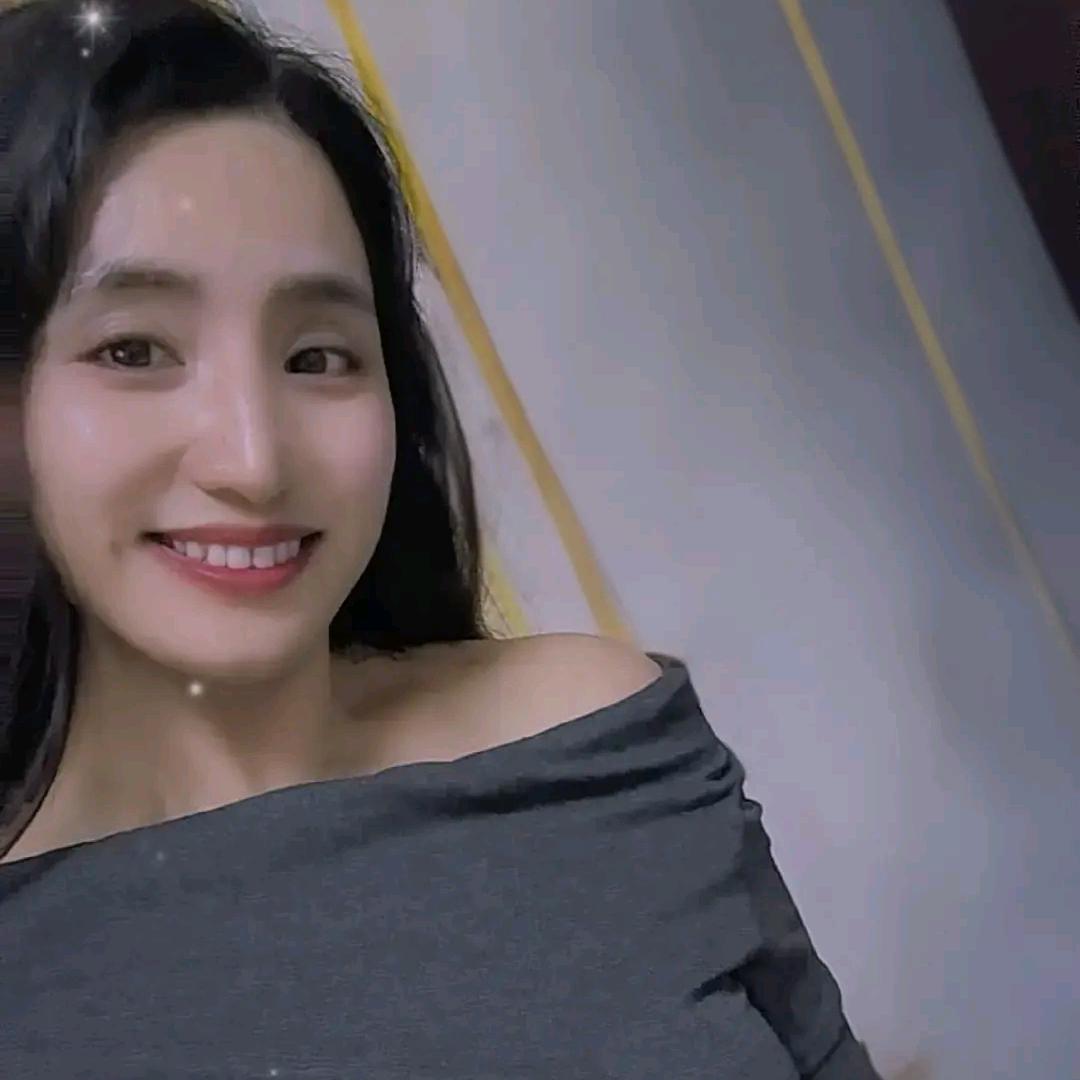 梅姐姐💄