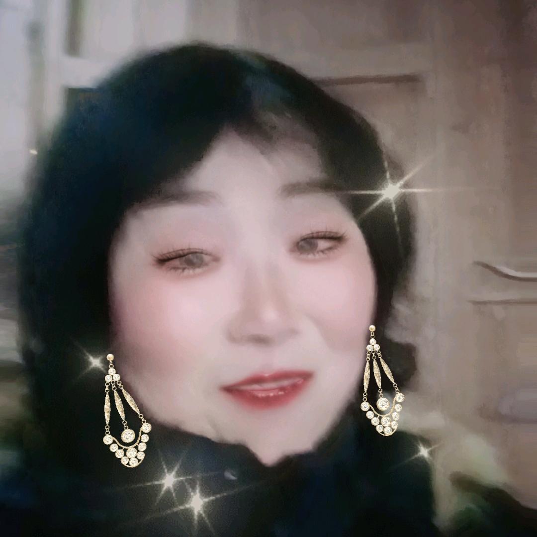 方氏家姐