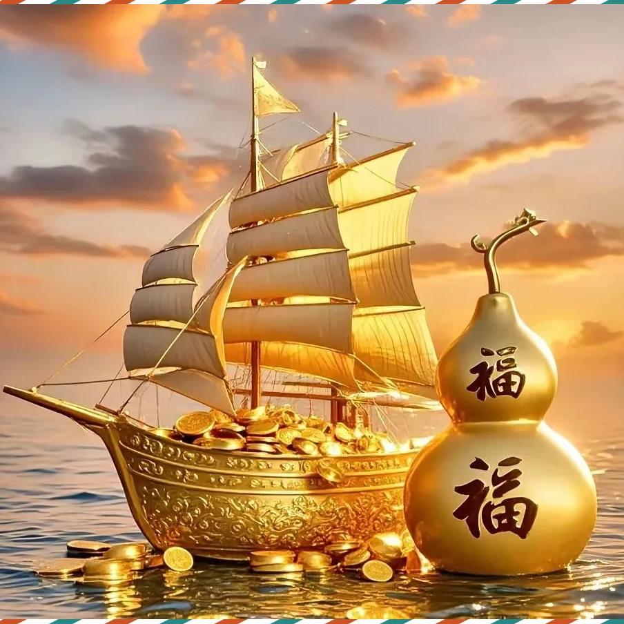 赵姐，职业中介