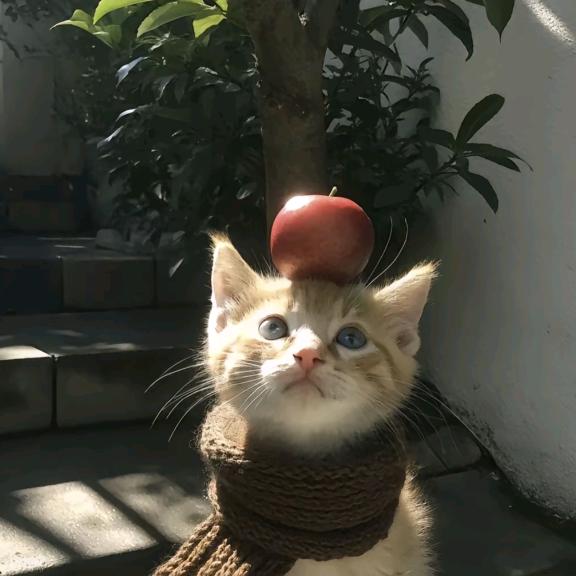 /•᷅•᷄\੭