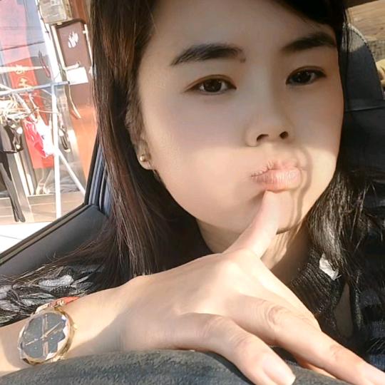 এ᭄雨落心尘ృ༊