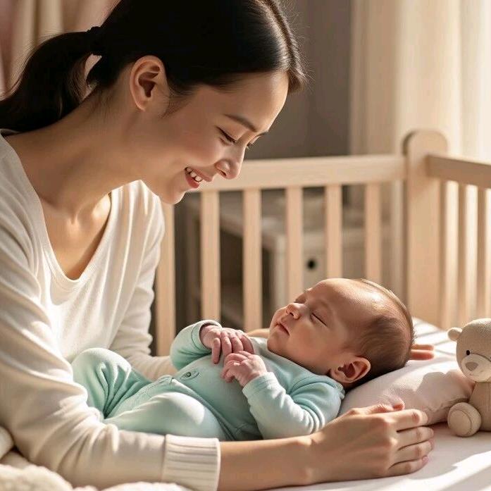 ઇ重生之我在山西临汾做上门产康ଓ