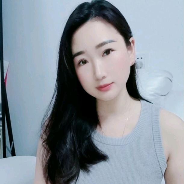 玉