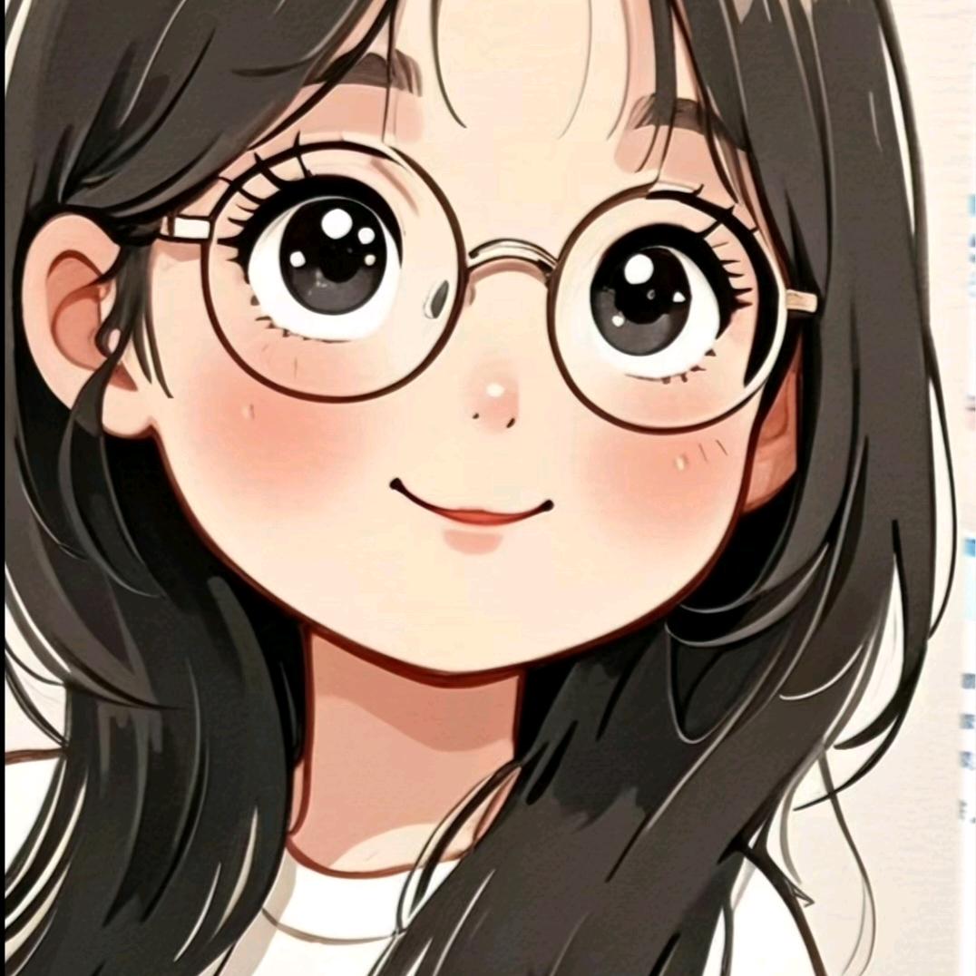 讨厌香菜！！！