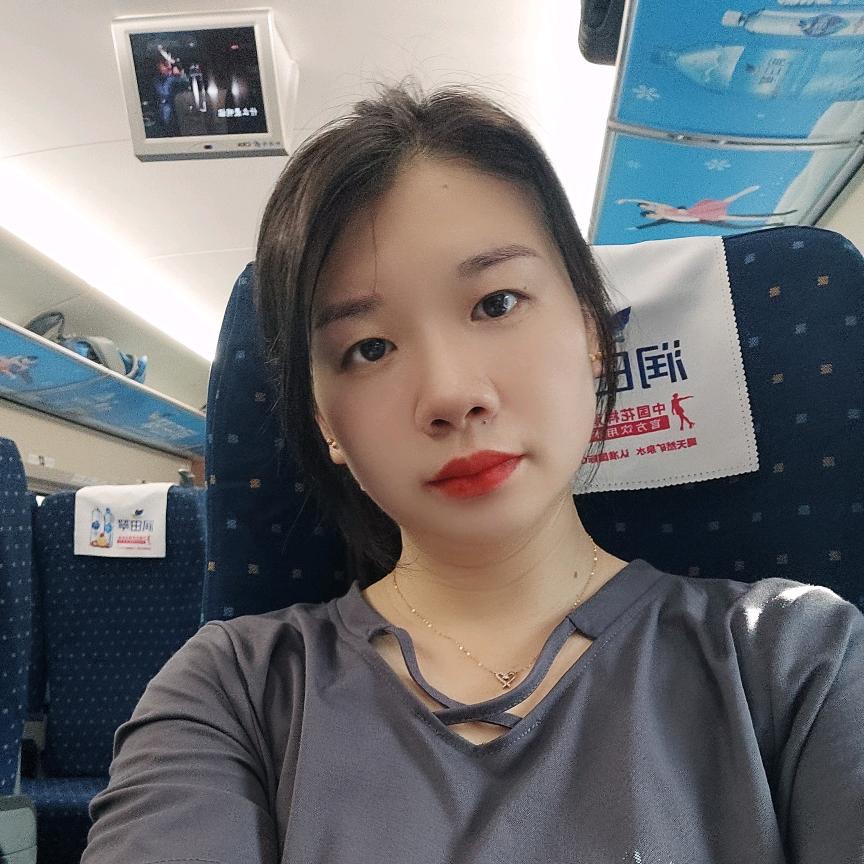 小🍊橙子