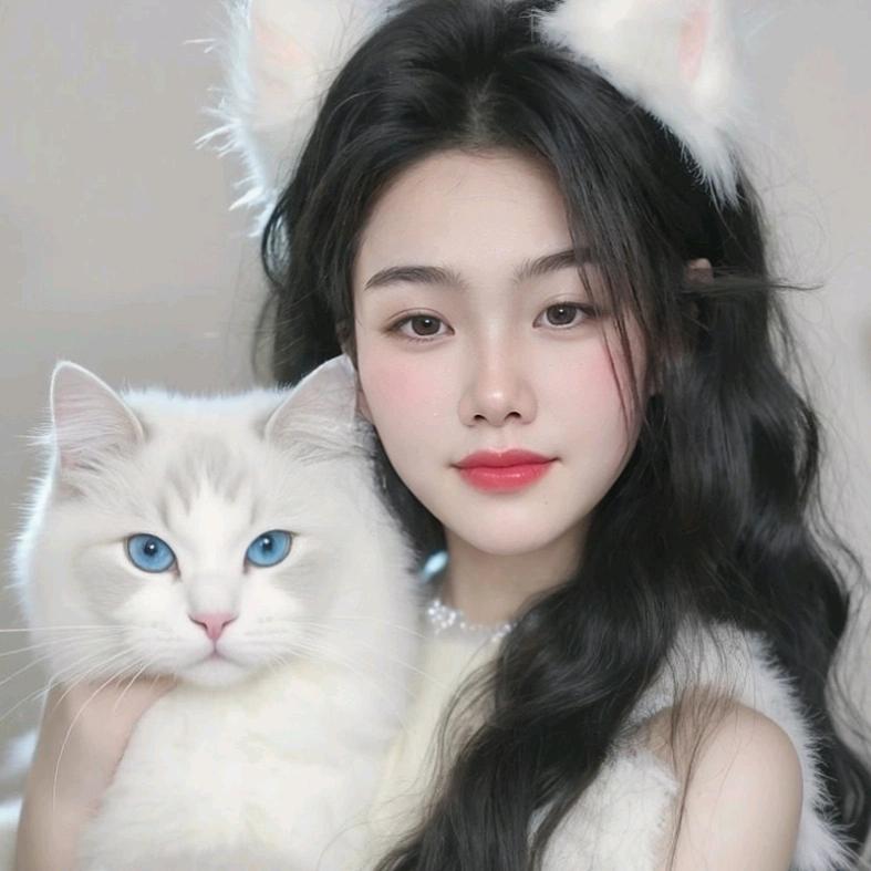 🥀ღ᭄ꦿ꯭独宠自我🥀ღ᭄