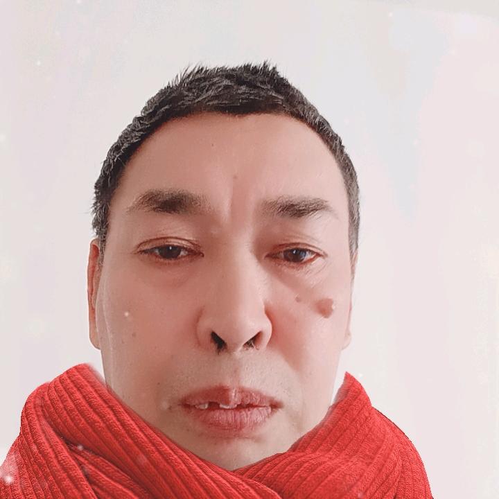 小哥首播