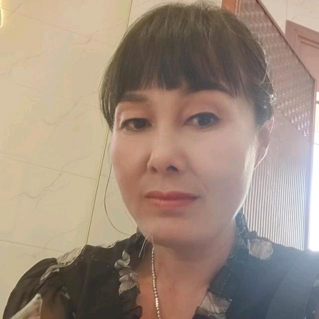 海鲜涵姐