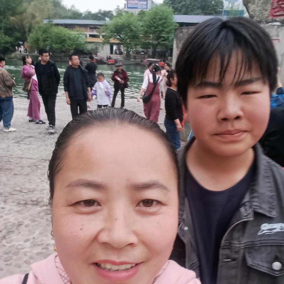 隔壁老王废品回收