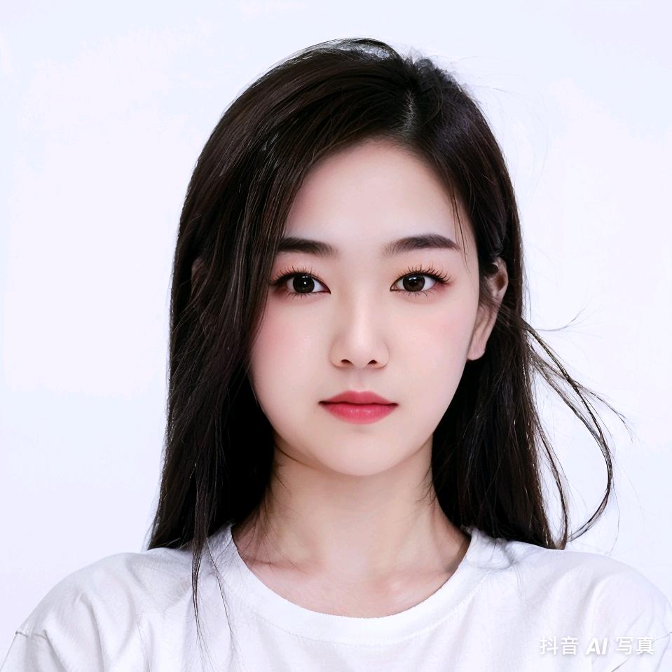 user3983062522830雨露