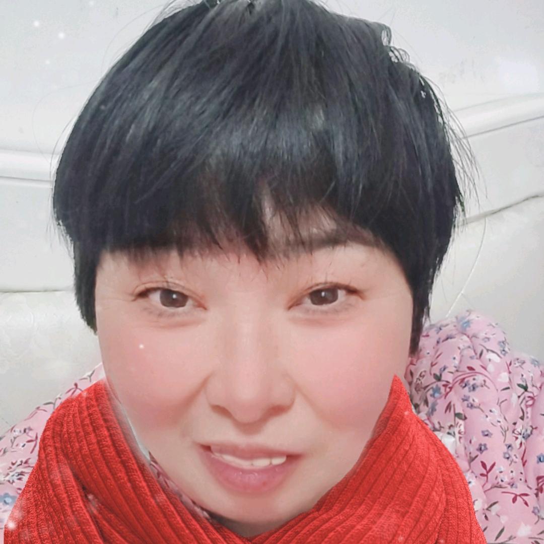 红红