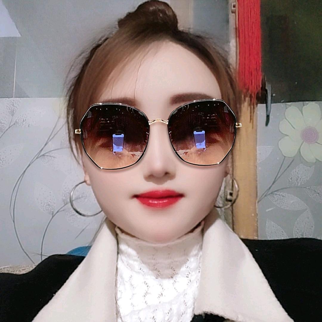 穿越舞狮演出团