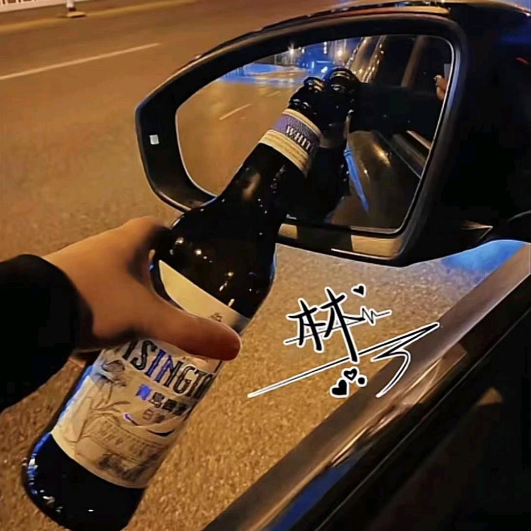 陌上人如玉