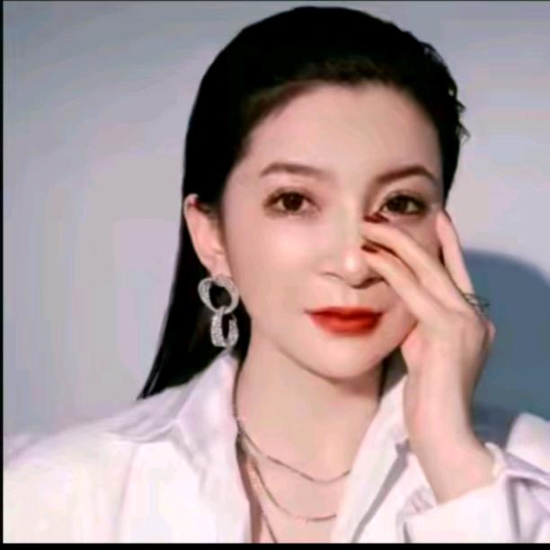 菲爷驾到（直播爆款返场）