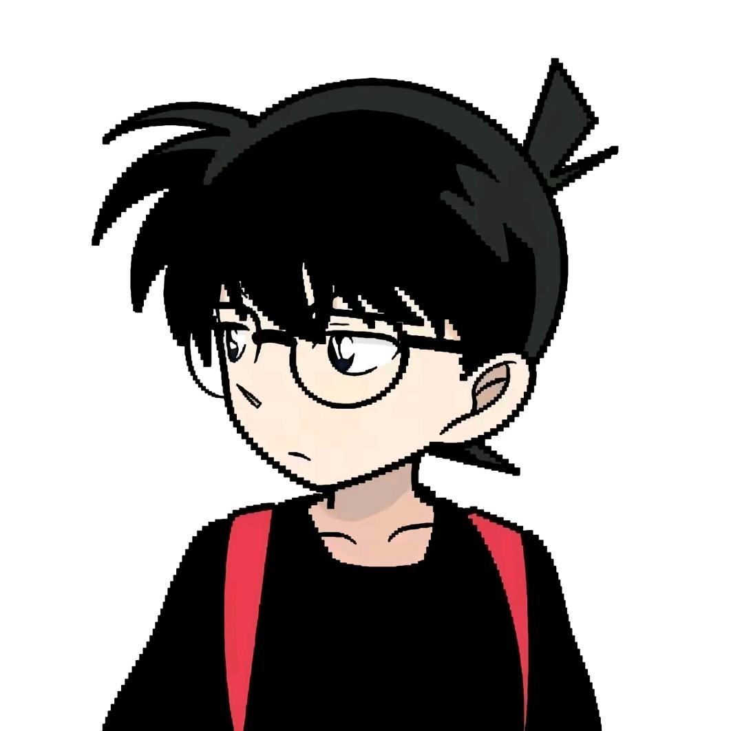 Kˉ