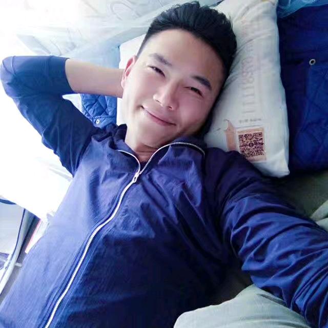 晓航