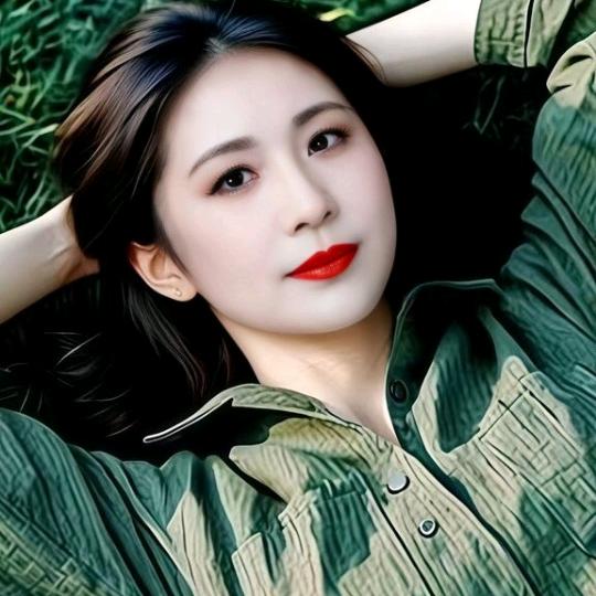 人生如梦