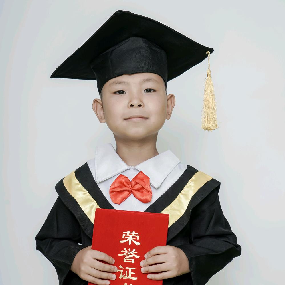 🌈🎣🎣🌈勇往直前