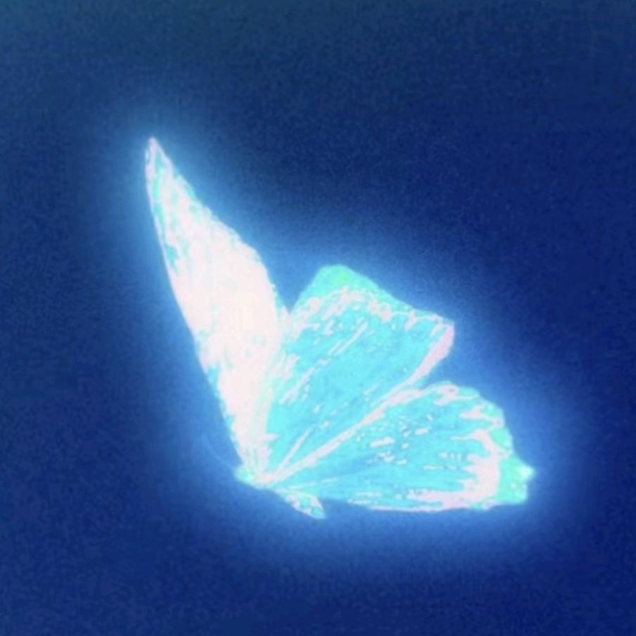 金素