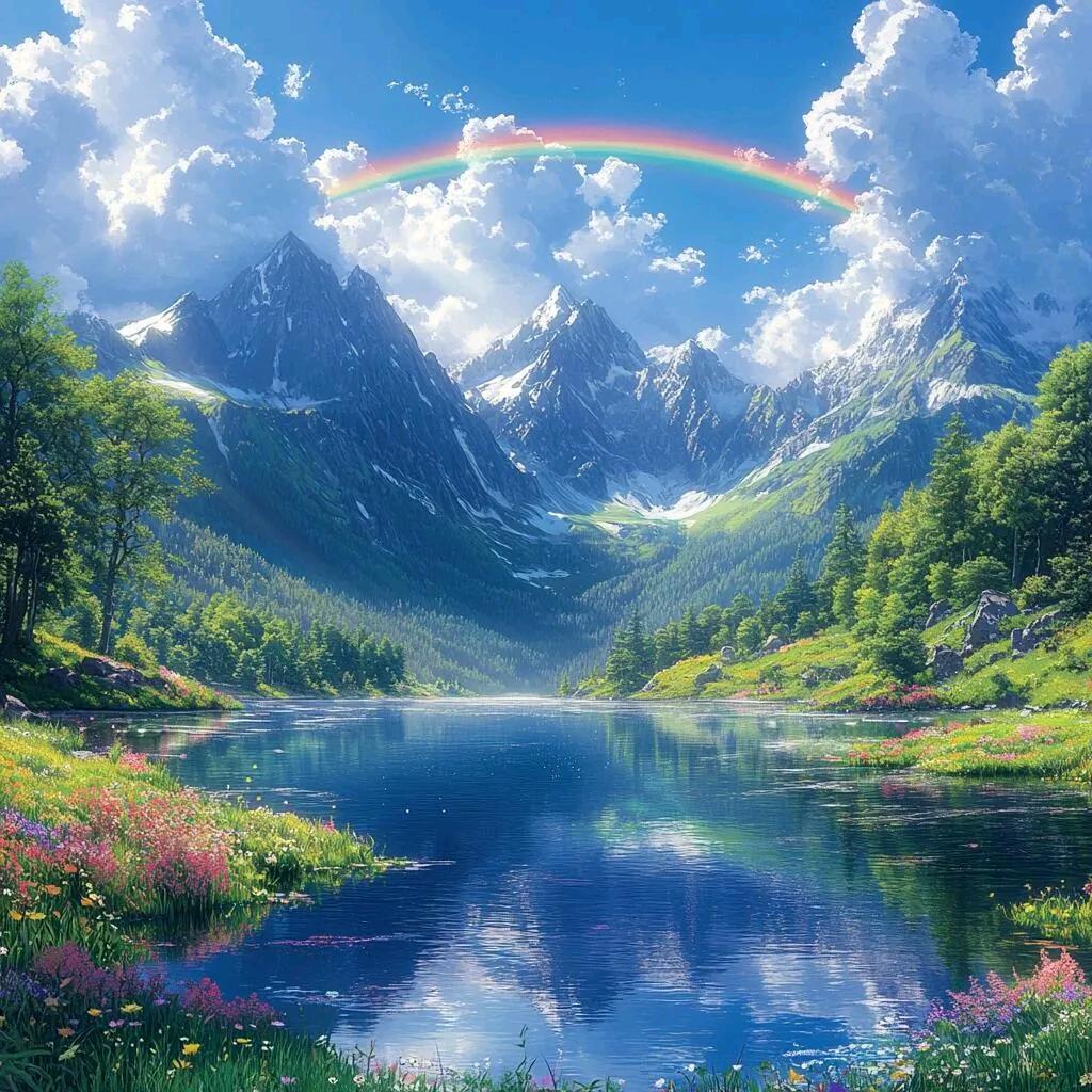 🥀প꯭转身꧓꯭陌路꧔ꦿ᭄