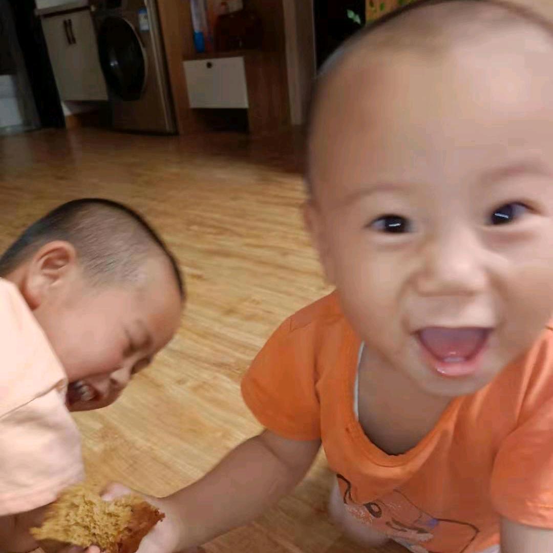 辰麻麻严选好物