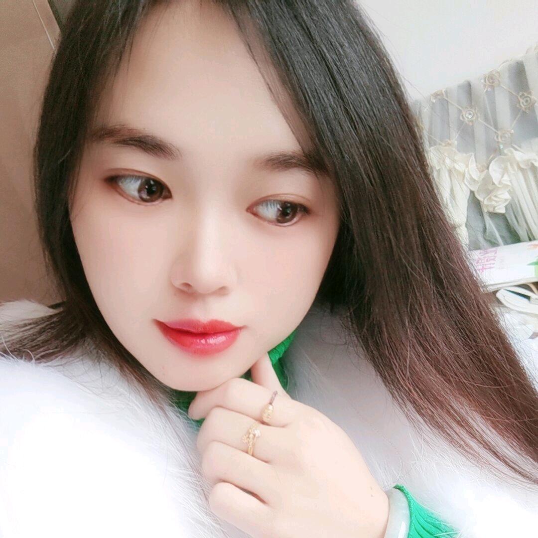 云南单身小妹