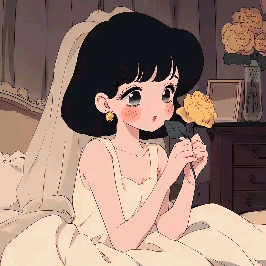 白苏
